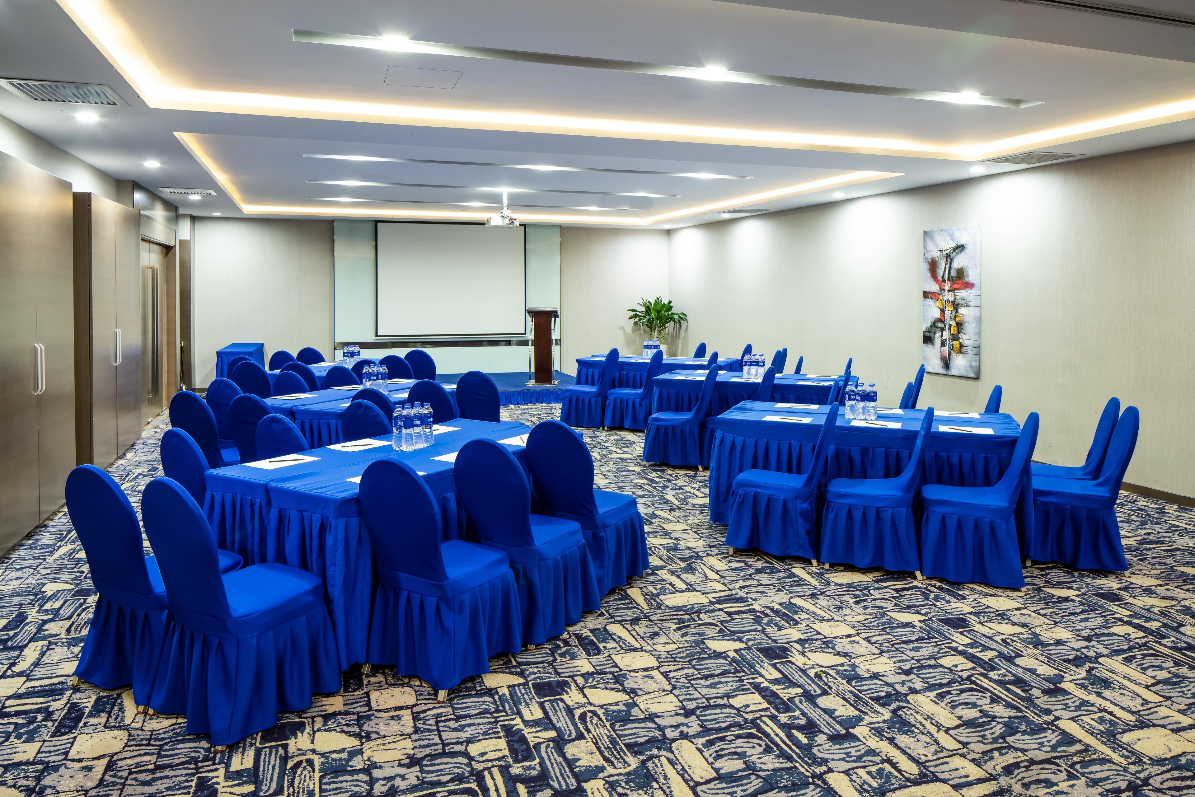 Holiday Inn Express Shenyang North Station By Ihg ภายนอก รูปภาพ