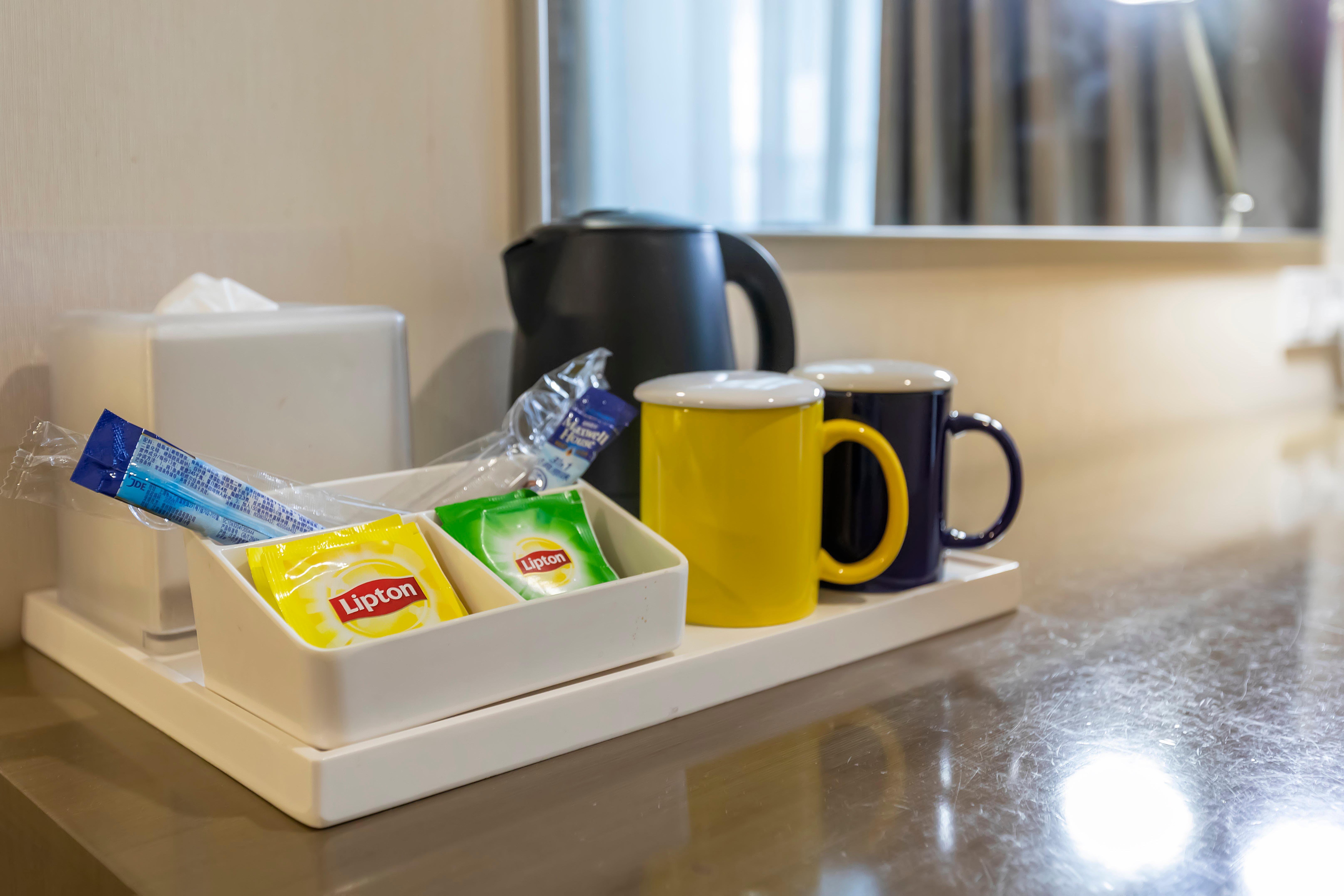 Holiday Inn Express Shenyang North Station By Ihg ภายนอก รูปภาพ