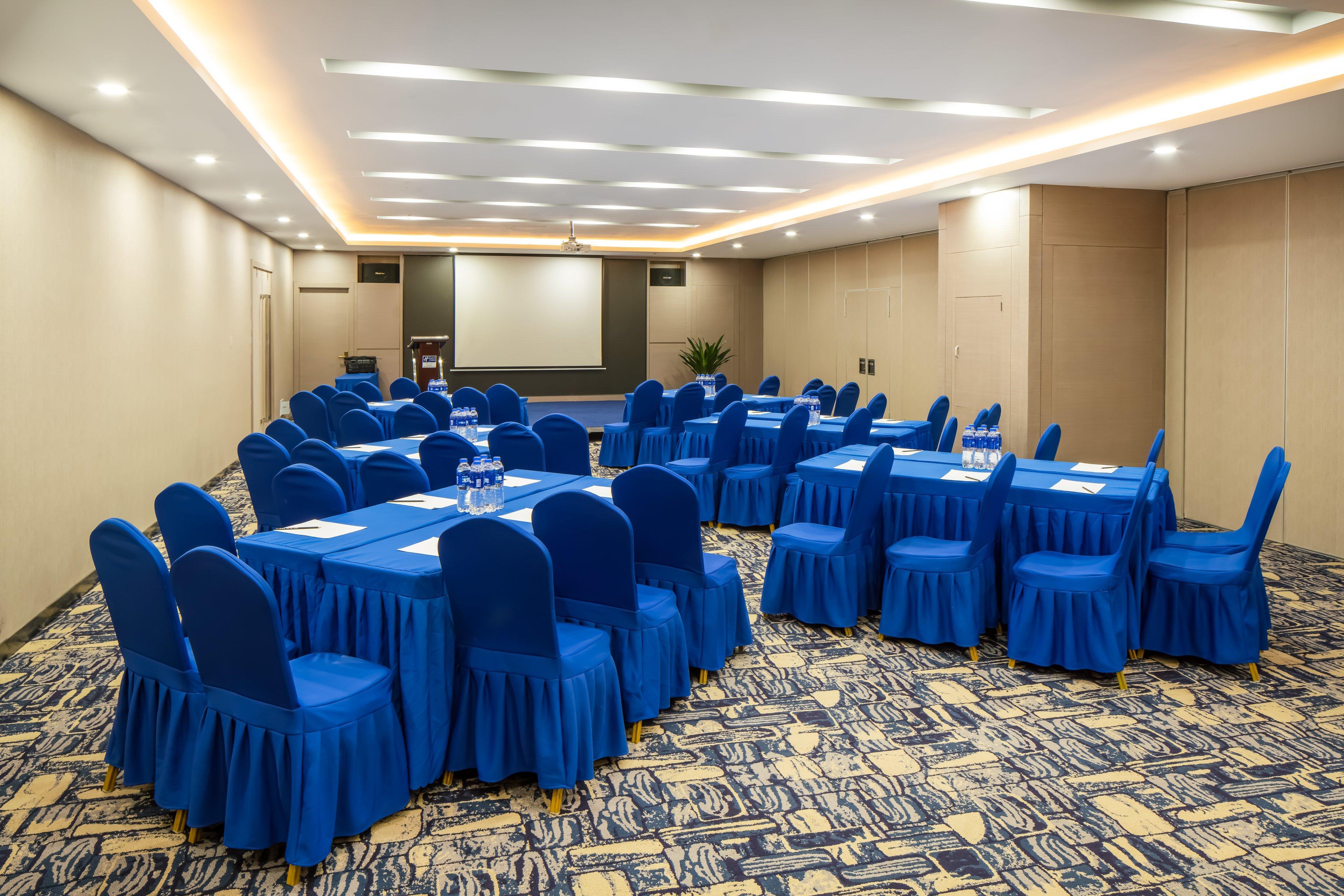 Holiday Inn Express Shenyang North Station By Ihg ภายนอก รูปภาพ