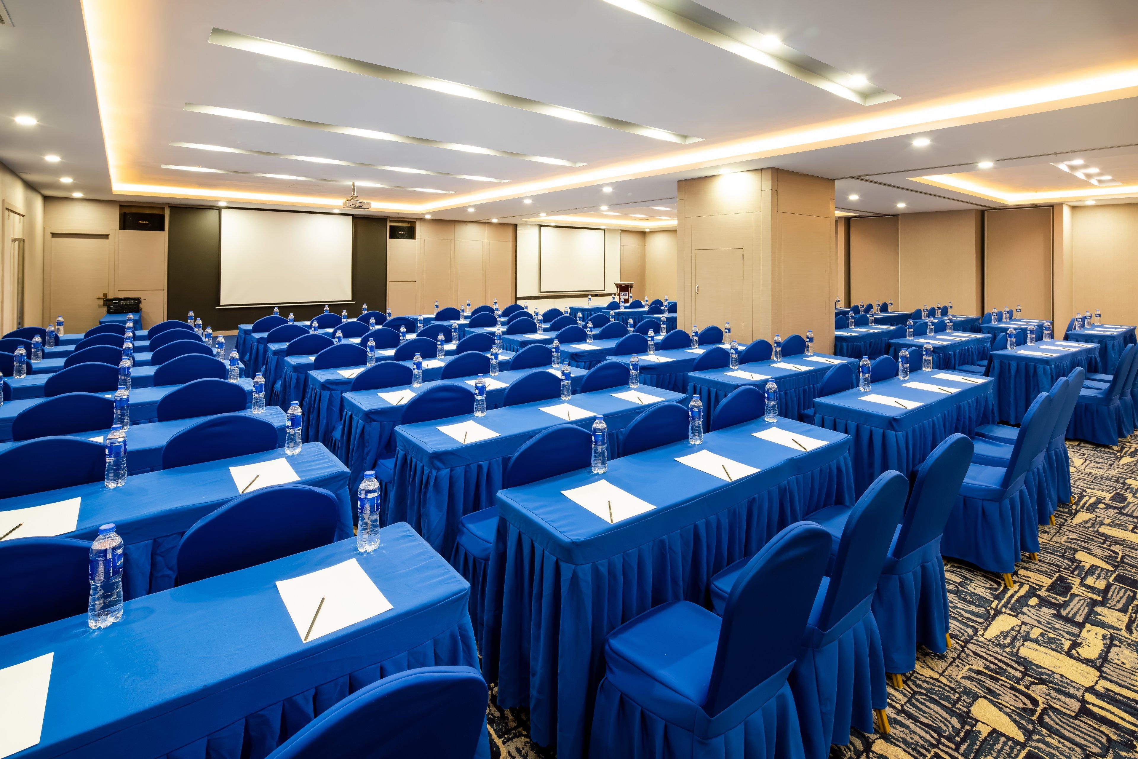 Holiday Inn Express Shenyang North Station By Ihg ภายนอก รูปภาพ