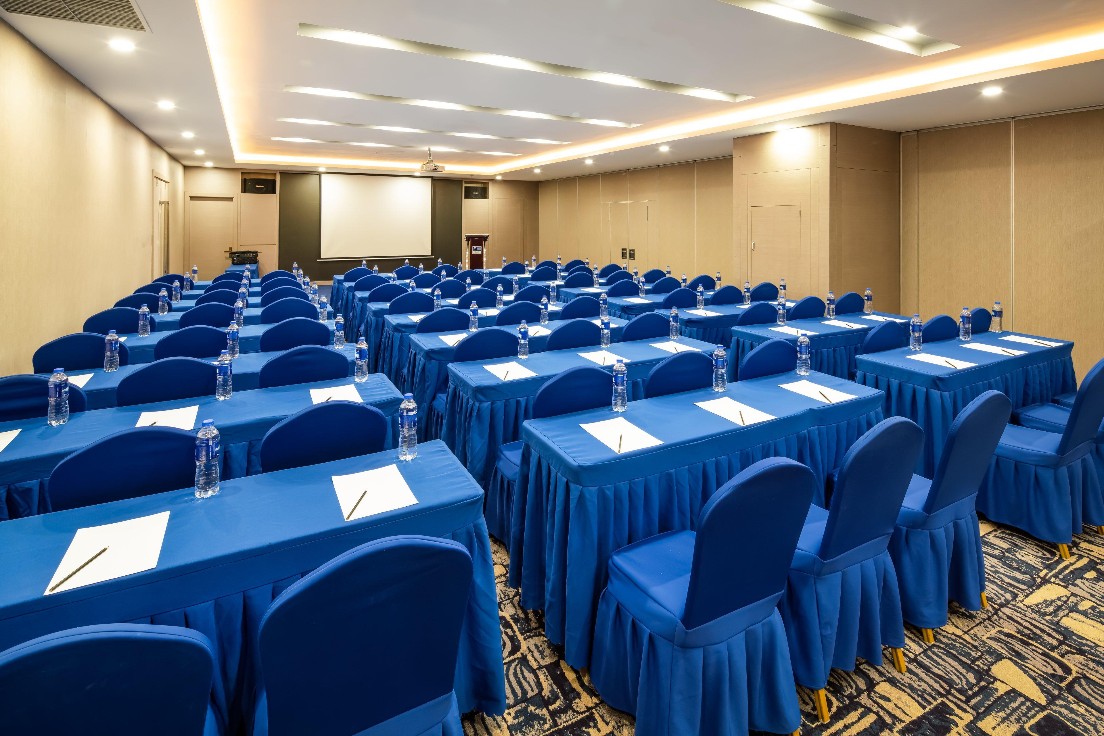 Holiday Inn Express Shenyang North Station By Ihg ภายนอก รูปภาพ