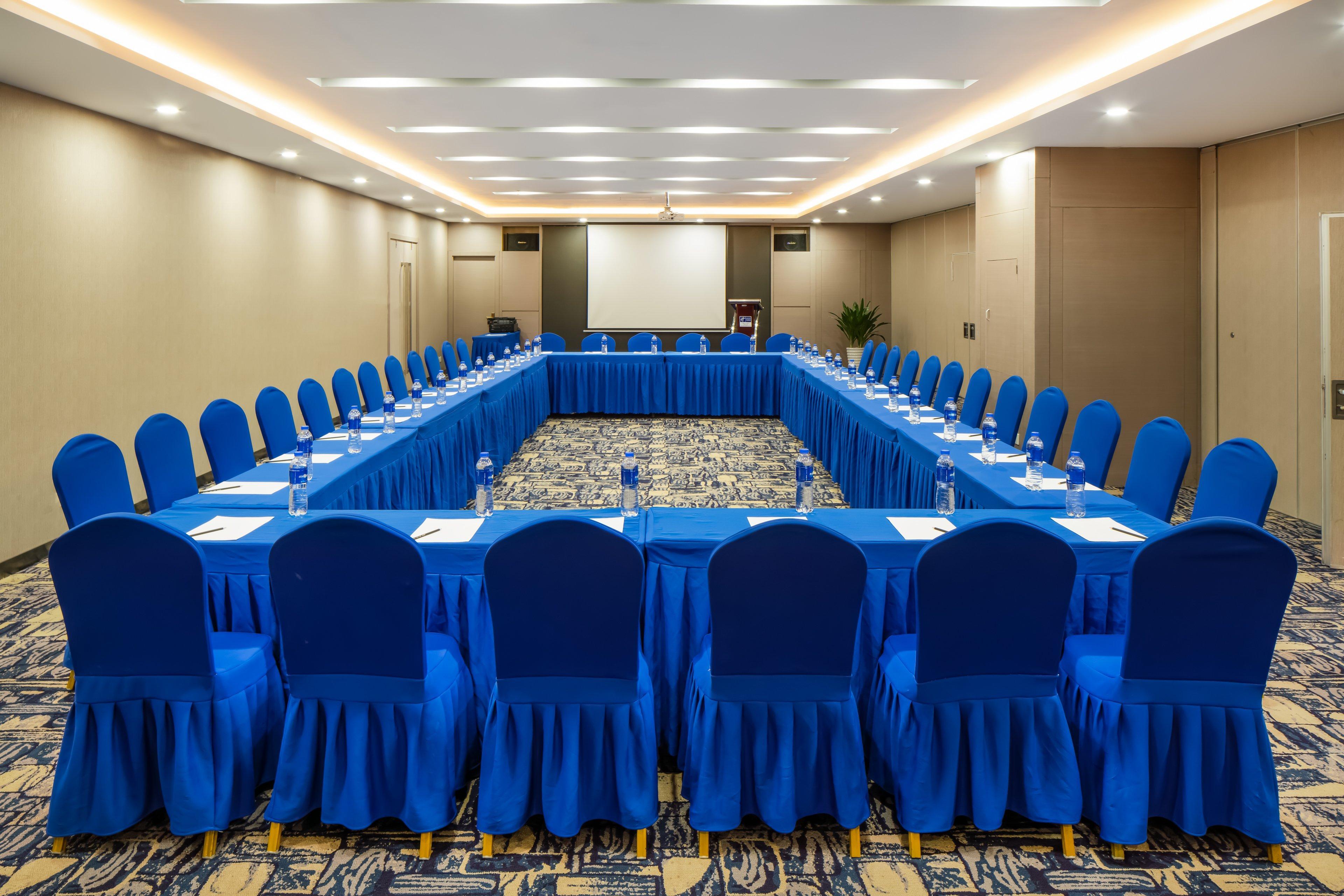 Holiday Inn Express Shenyang North Station By Ihg ภายนอก รูปภาพ