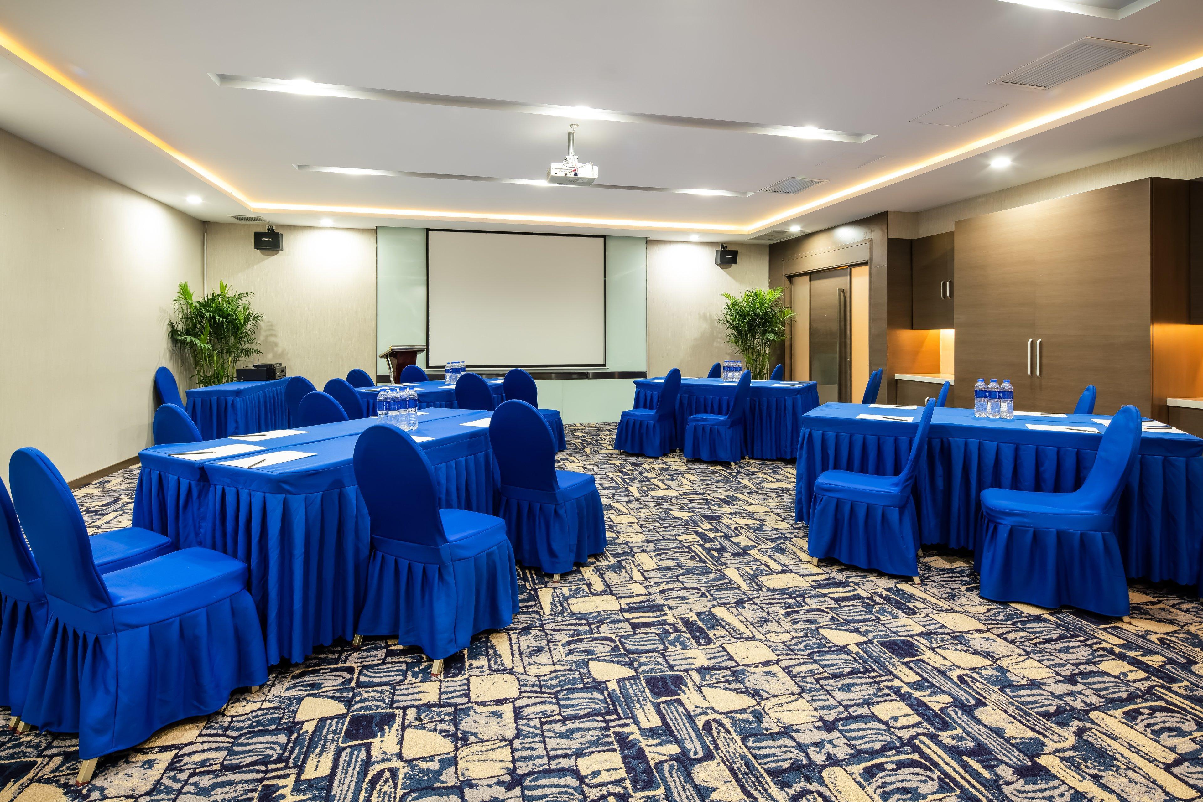 Holiday Inn Express Shenyang North Station By Ihg ภายนอก รูปภาพ
